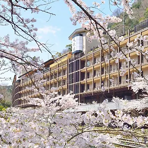 天成酒店 日本