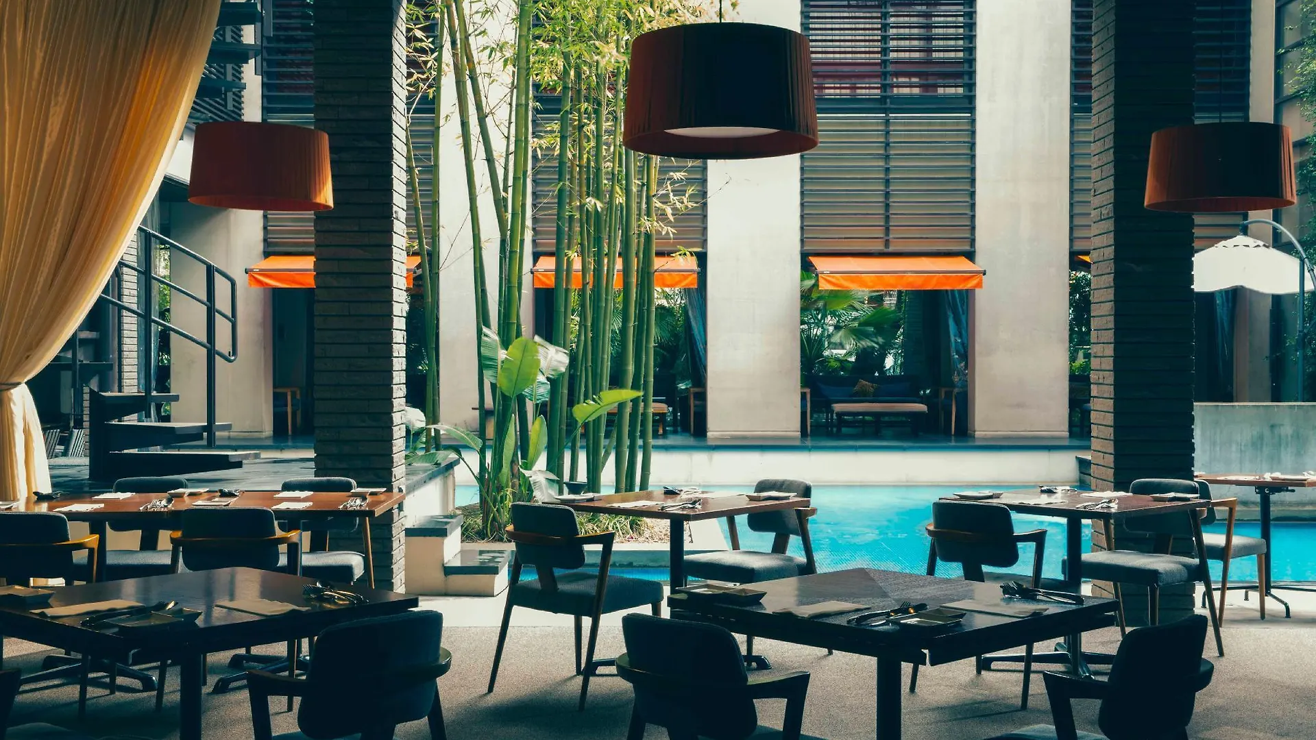 ****  With The Style Fukuoka Hotel Japan